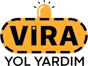 Vira Yol Yardım